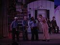 dark street scene 3
